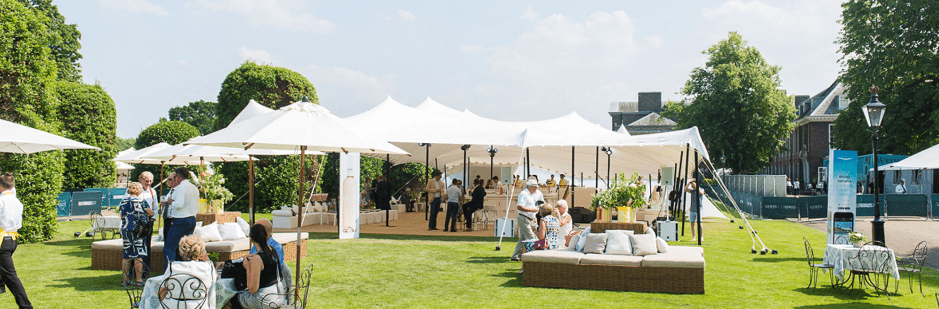 Architecture événementielle - Tenbyfifteen.fr