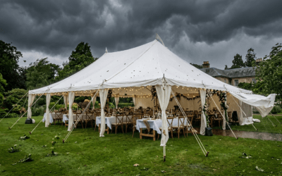 Assurance mariage extérieur : éviter ces 3 pièges